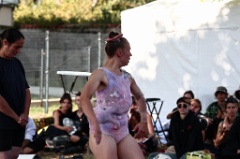 J Aime pas la Danse 003 * 6000 x 4000 * (5.15MB)